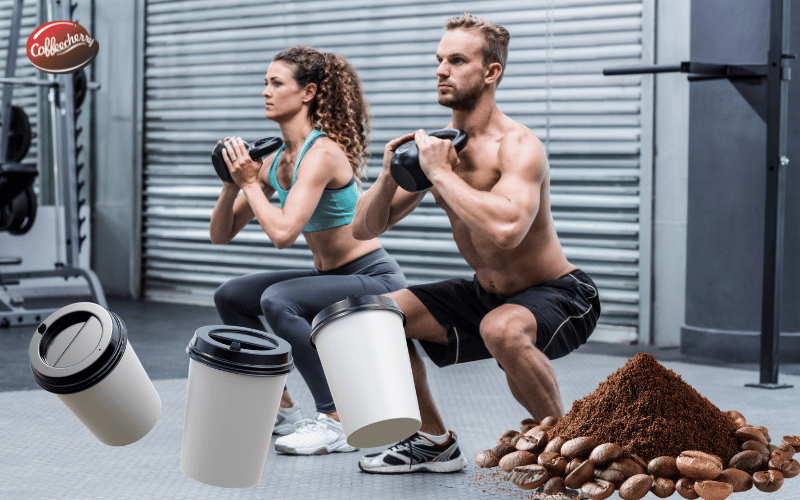 uong-ca-phe-nguyen-chat-khi-tap-the-thao-co-tot-khong (2)